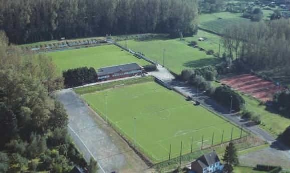 Brakel Olsa